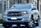 2016 Ford Everest in Makati, Metro Manila-5