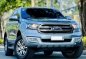 2016 Ford Everest in Makati, Metro Manila-4