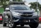 2019 Mazda BT-50 in Makati, Metro Manila-0