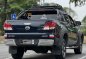 2019 Mazda BT-50 in Makati, Metro Manila-3