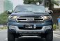 2018 Ford Everest in Makati, Metro Manila-0