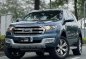 2018 Ford Everest in Makati, Metro Manila-2