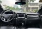 2018 Ford Everest in Makati, Metro Manila-13