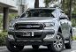 2018 Ford Ranger in Makati, Metro Manila-2