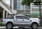 2018 Ford Ranger in Makati, Metro Manila-6