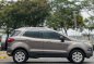 2017 Ford EcoSport in Makati, Metro Manila-10