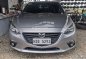 2016 Mazda 3 Sportback Elite 1.5 AT in Apalit, Pampanga-4