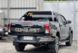 2020 Toyota Hilux Conquest 2.8 4x4 MT in Quezon City, Metro Manila-4