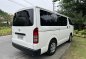 2018 Toyota Hiace  Commuter 3.0 M/T in Las Piñas, Metro Manila-5