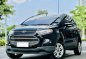 2014 Ford EcoSport in Makati, Metro Manila-1