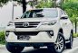 2016 Toyota Fortuner in Makati, Metro Manila-1