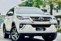 2016 Toyota Fortuner in Makati, Metro Manila-3