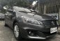 2017 Suzuki Ciaz  GL 1.4L-M/T in Pasig, Metro Manila-12