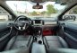 Sell White 2017 Ford Everest in Parañaque-6