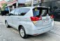 White Toyota Innova 2017 for sale in Pasig-2
