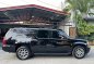 White Chevrolet Suburban 2012 for sale in Automatic-3
