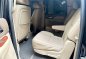 White Chevrolet Suburban 2012 for sale in Automatic-7