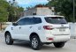 Sell White 2017 Ford Everest in Parañaque-3