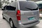 2013 Hyundai Grand Starex 2.5 CRDi GLS AT FL Premium in Quezon City, Metro Manila-6