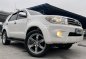 2010 Toyota Fortuner  2.8 V Diesel 4x4 AT in Quezon City, Metro Manila-7