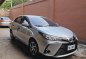 2021 Toyota Vios in Quezon City, Metro Manila-0