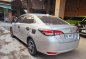 2021 Toyota Vios in Quezon City, Metro Manila-4