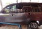 2018 Toyota Avanza  1.5 G AT in Baliuag, Bulacan-1