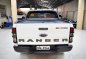 2019 Ford Ranger  2.0 Turbo Wildtrak 4x2 AT in Lemery, Batangas-20