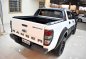 2019 Ford Ranger  2.0 Turbo Wildtrak 4x2 AT in Lemery, Batangas-4