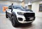 2019 Ford Ranger  2.0 Turbo Wildtrak 4x2 AT in Lemery, Batangas-2