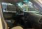 2012 Toyota Land Cruiser  Premium 4.5 DSL AT in Quezon City, Metro Manila-1