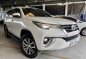 2019 Toyota Fortuner in San Fernando, Pampanga-0