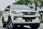 2016 Toyota Fortuner in Makati, Metro Manila-0