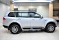 2012 Mitsubishi Montero Sport  GLX 2WD 2.4D MT in Lemery, Batangas-4