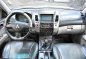 2012 Mitsubishi Montero Sport  GLX 2WD 2.4D MT in Lemery, Batangas-16