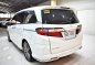 2018 Honda Odyssey  EX-V Navi in Lemery, Batangas-2