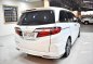 2018 Honda Odyssey  EX-V Navi in Lemery, Batangas-9