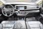2018 Honda Odyssey  EX-V Navi in Lemery, Batangas-11