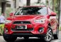 2015 Mitsubishi Asx in Makati, Metro Manila-1