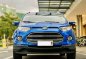 2017 Ford EcoSport  1.5 L Titanium AT in Makati, Metro Manila-2