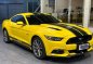 2016 Ford Mustang 5.0 GT Fastback AT in Manila, Metro Manila-10