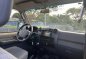 2017 Toyota Land Cruiser in Quezon City, Metro Manila-5