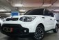 2018 Kia Soul  1.6L SL VGT CRDi MT in Quezon City, Metro Manila-2