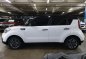 2018 Kia Soul  1.6L SL VGT CRDi MT in Quezon City, Metro Manila-5