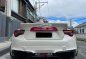 2018 Toyota 86 2.0 White Pearl MT in Manila, Metro Manila-8