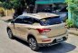 White GAC GS4 2019 for sale in Bacoor-9
