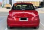 Sell White 2015 Suzuki Swift in Manila-1