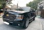 White Chevrolet Suburban 2012 for sale in Automatic-2