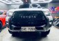 Bronze Toyota Hilux 2022 for sale in Automatic-5