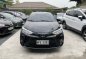 Sell White 2022 Toyota Vios in Quezon City-1